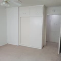 Room for rent in Redondo Beach #2