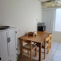 Room for rent in Redondo Beach #7