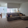 Room for rent in Redondo Beach #6