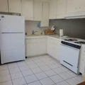 Room for rent in Redondo Beach #5
