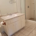 Room for rent in Redondo Beach #4
