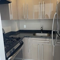 Room for rent in Jackson Heights #5