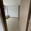 Room for rent in Jackson Heights #1