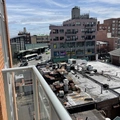 Room for rent in Jackson Heights #6