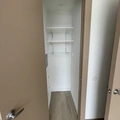 Room for rent in Jackson Heights #4