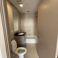 Room for rent in Jackson Heights #3