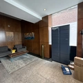 Room for rent in Jackson Heights #8