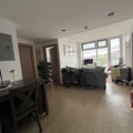 Room for rent in Jackson Heights #2