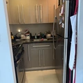 Room for rent in Jackson Heights #7