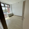 Room for rent in Jackson Heights #10