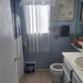 Room for rent in North Las Vegas #3