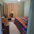 Room for rent in North Las Vegas #4