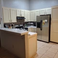Room for rent in North Las Vegas #5