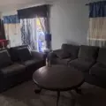 Room for rent in North Las Vegas #2