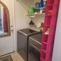 Room for rent in North Las Vegas #1