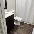 Room for rent in Central Southwest #3
