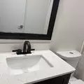 Room for rent in Central Southwest #4