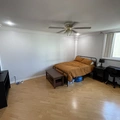Room for rent in East Hollywood #4