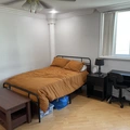 Room for rent in East Hollywood #3