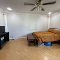 Room for rent in East Hollywood #2