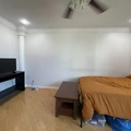 Room for rent in East Hollywood #1
