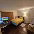 Room for rent in Brentwood #1