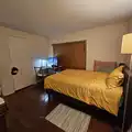 Room for rent in Brentwood #2