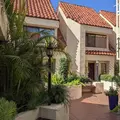 Room for rent in Brentwood #3