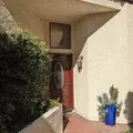 Room for rent in Brentwood #5