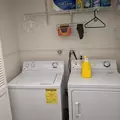 Room for rent in Brentwood #4
