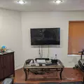 Room for rent in Brentwood #6