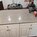 Room for rent in Brentwood #7