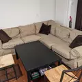 Room for rent in Brentwood #8