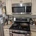 Room for rent in Brentwood #9