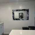 Room for rent in La Jolla #1