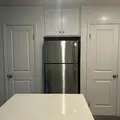 Room for rent in La Jolla #2