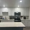 Room for rent in La Jolla #3