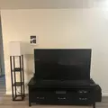 Room for rent in La Jolla #5