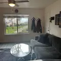 Room for rent in La Jolla #4