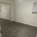 Room for rent in La Jolla #6