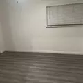 Room for rent in La Jolla #7