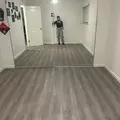 Room for rent in La Jolla #8