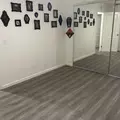 Room for rent in La Jolla #9