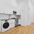 1 bedroom apartment for rent in Gramercy - Manhattan, New York