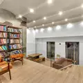 1 bedroom apartment for rent in Gramercy - Manhattan, New York