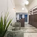 1 bedroom apartment for rent in Gramercy - Manhattan, New York