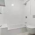 1 bedroom apartment for rent in Gramercy - Manhattan, New York