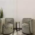 1 bedroom apartment for rent in Gramercy - Manhattan, New York