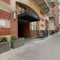 1 bedroom apartment for rent in Gramercy - Manhattan, New York