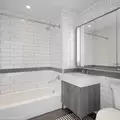 2 bedrooms apartment for rent in Midtown West - Manhattan, New York